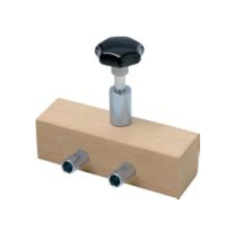ramo-handels1-1306049