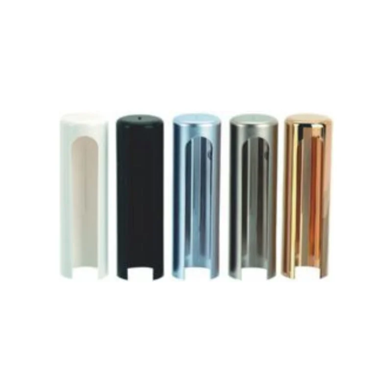 ramo-handels1-1306064