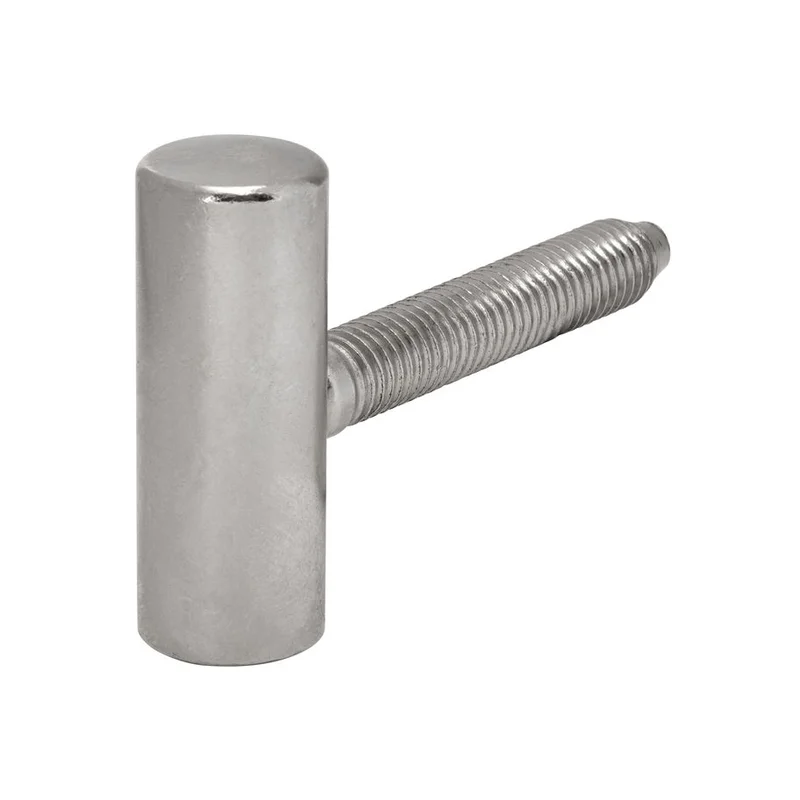ramo-handels1-1306079
