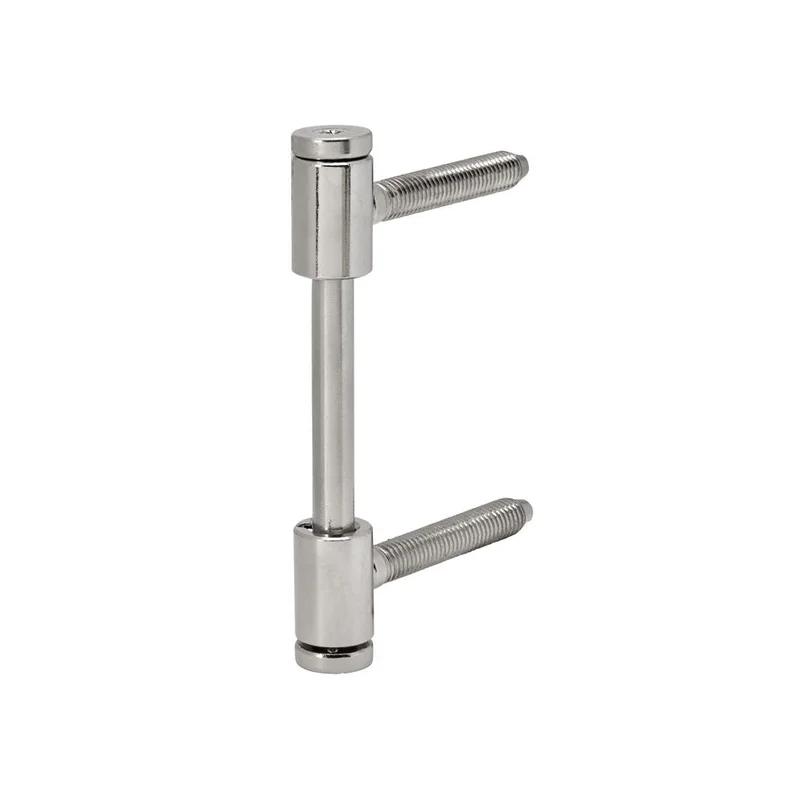 ramo-handels1-1306090