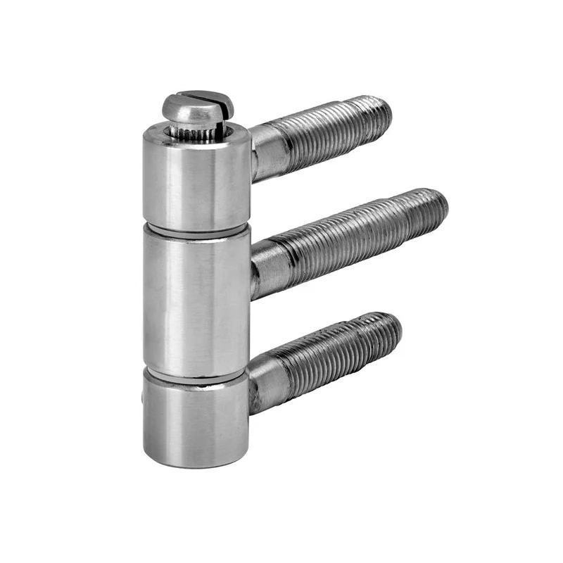 ramo-handels1-1306097