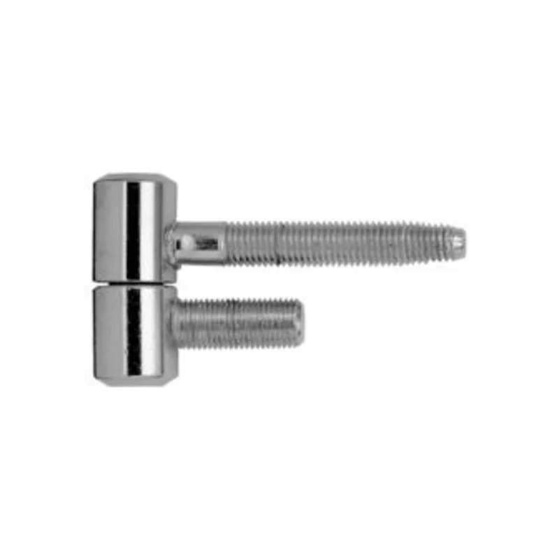 ramo-handels1-1306155