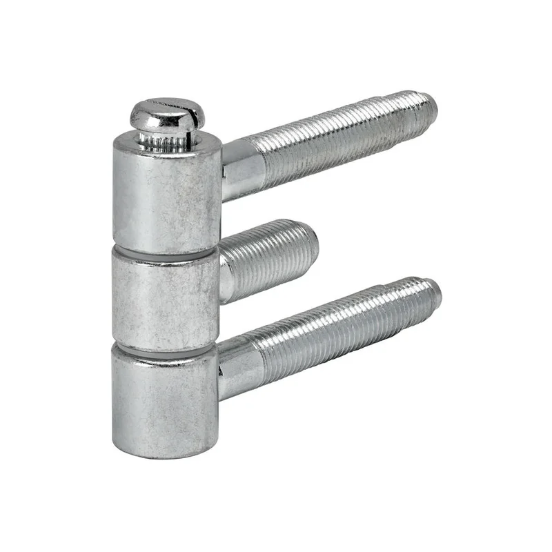 ramo-handels1-1306157