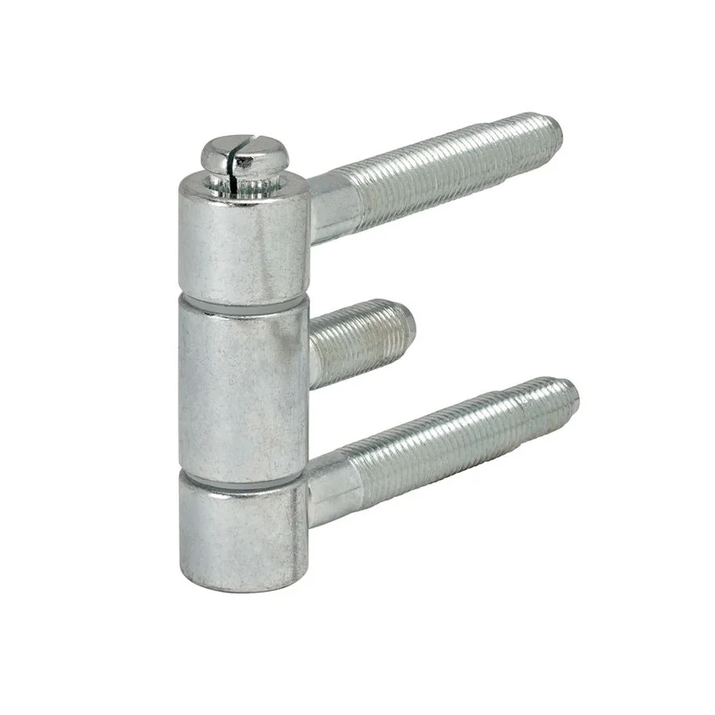 ramo-handels1-1306166
