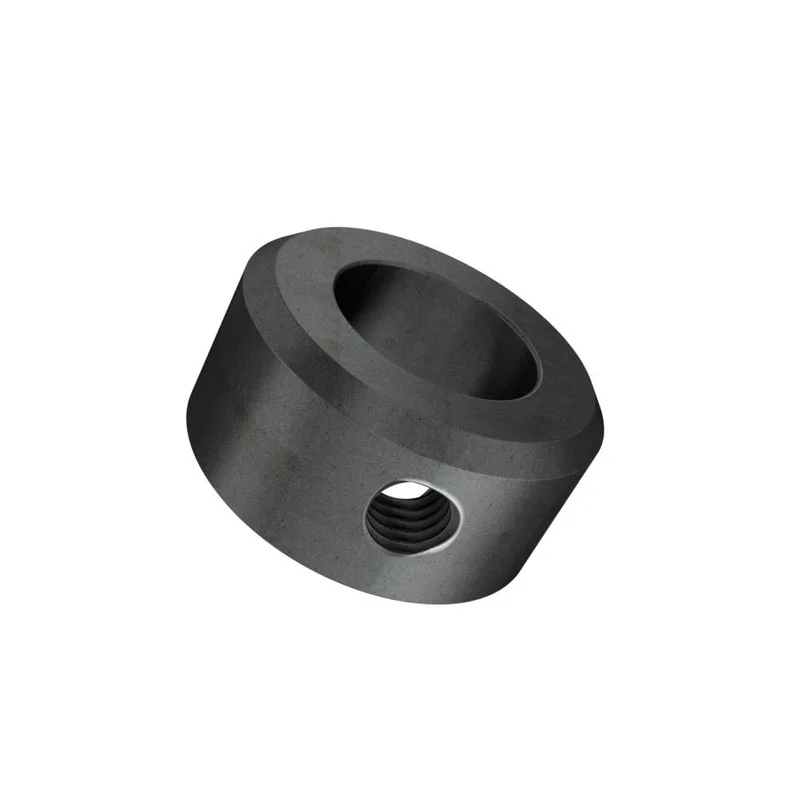 ramo-handels1-1306298