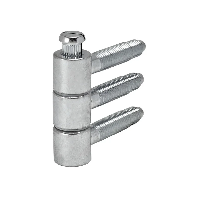 ramo-handels1-1306421