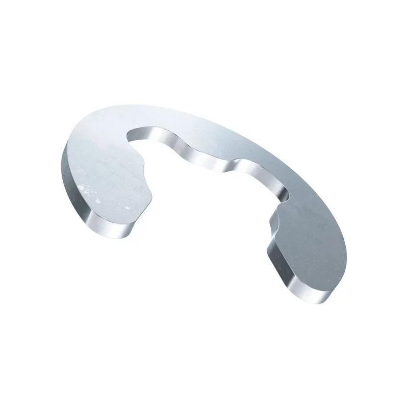 ramo-handels1-1306488
