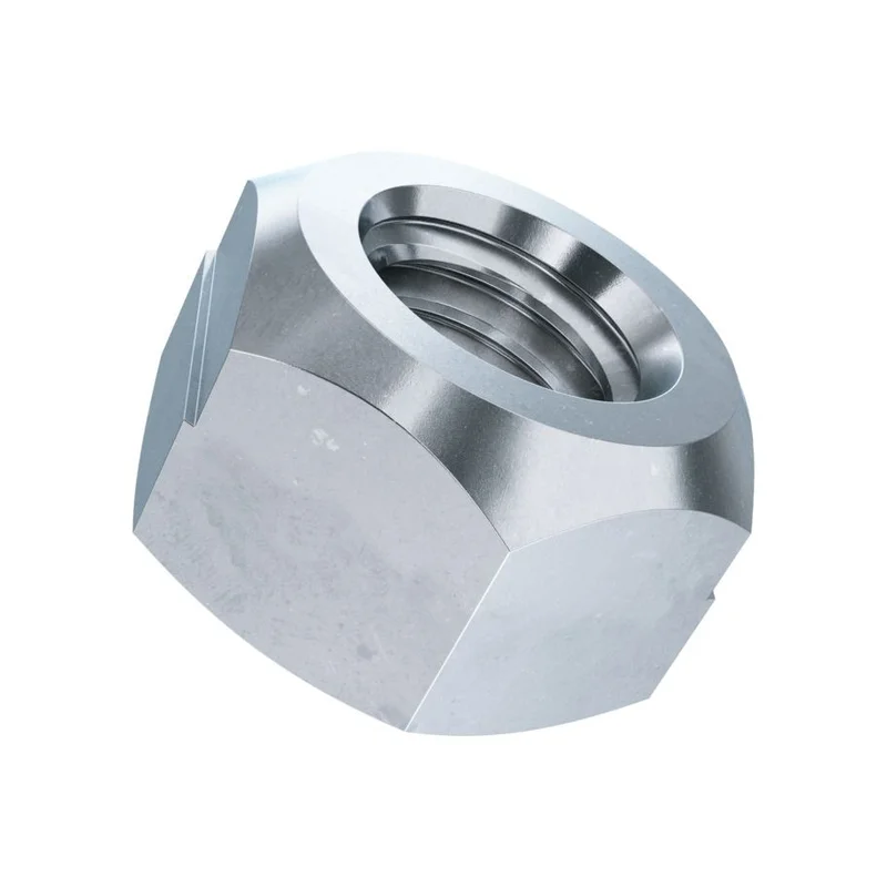 ramo-handels1-1306525