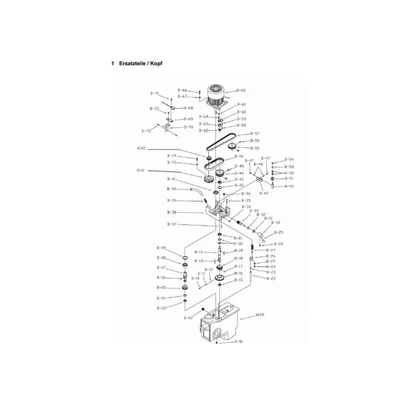 ramo-handels1-1306778