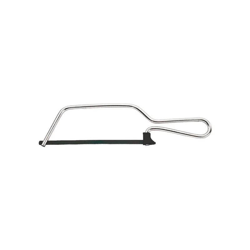 ramo-handels1-1306882