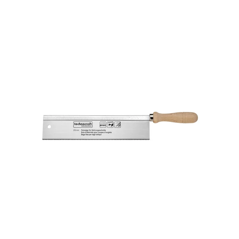 ramo-handels1-1306887