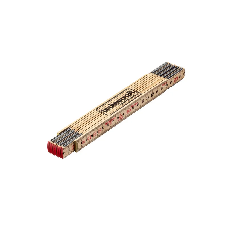 ramo-handels1-1306972