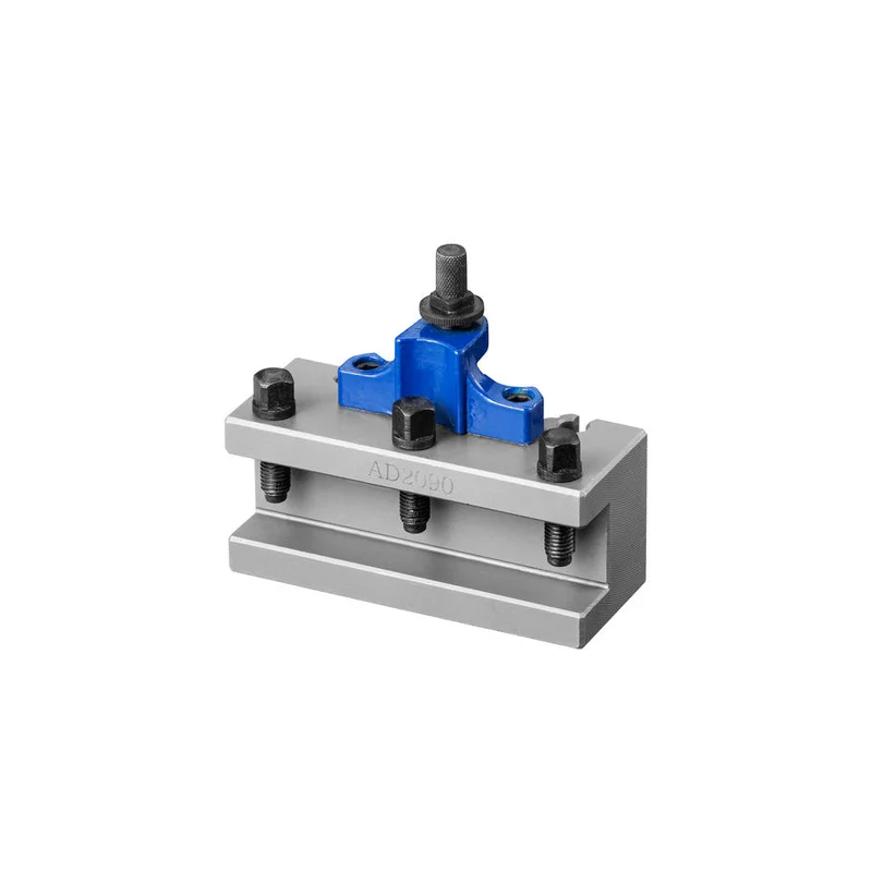 ramo-handels1-1306999