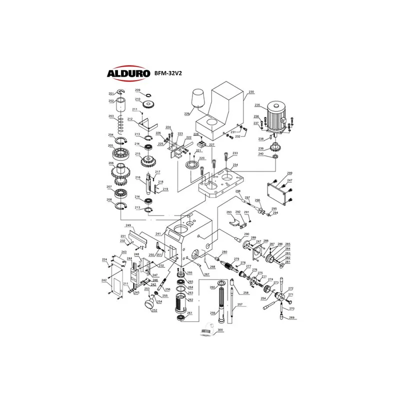 ramo-handels1-1307160