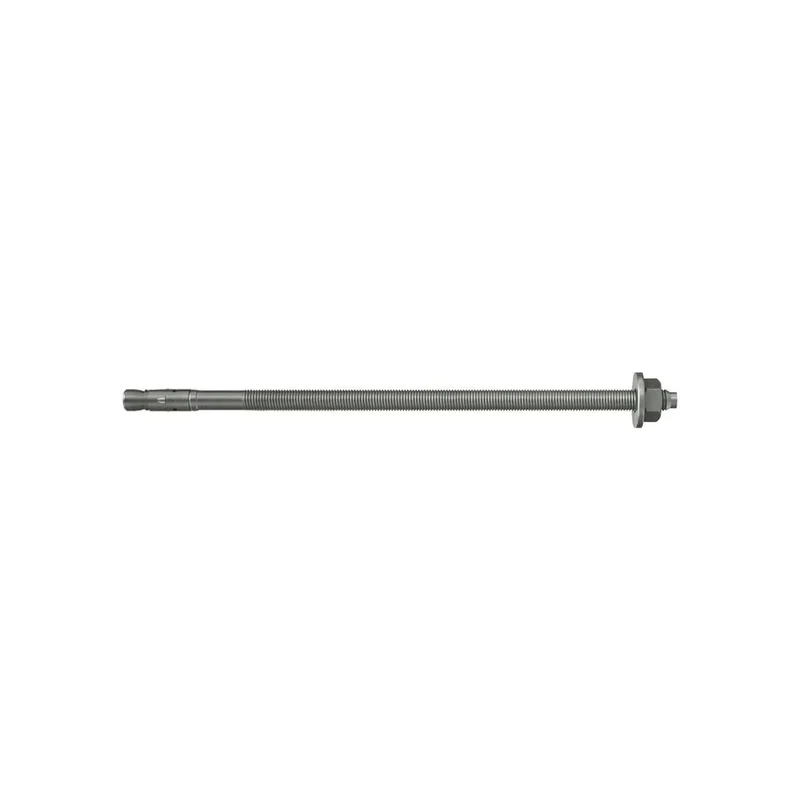 ramo-handels1-1307271