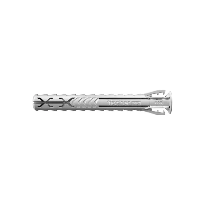 ramo-handels1-1307429