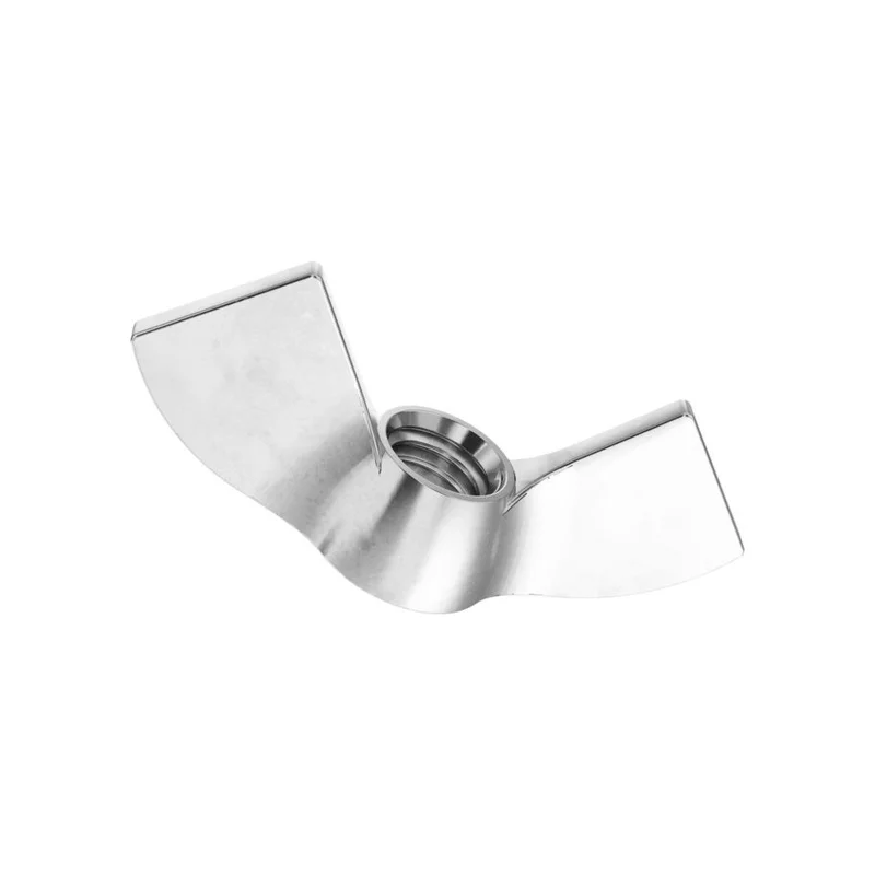 ramo-handels1-1307487
