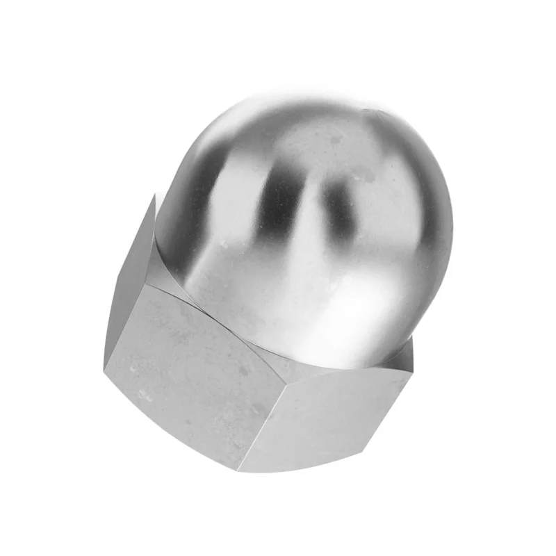 ramo-handels1-1307498