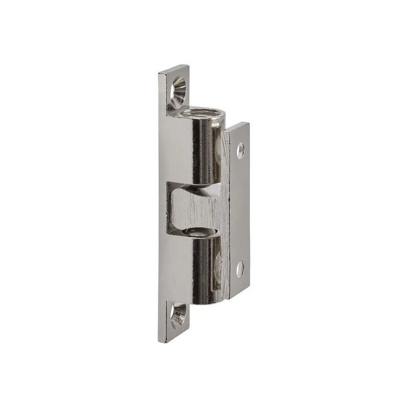ramo-handels1-1307518
