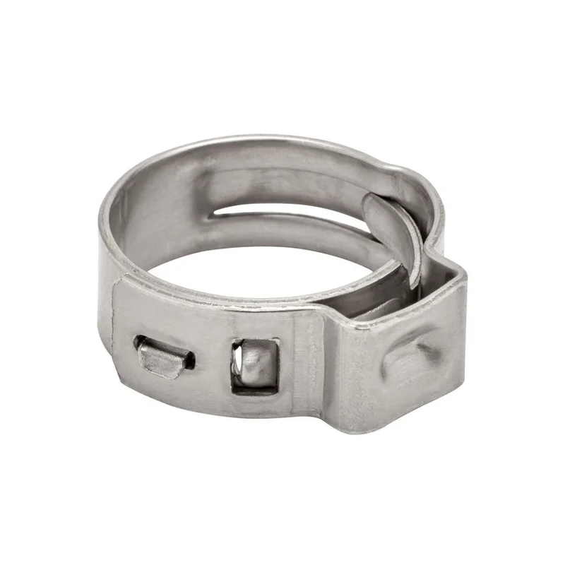 ramo-handels1-1307654