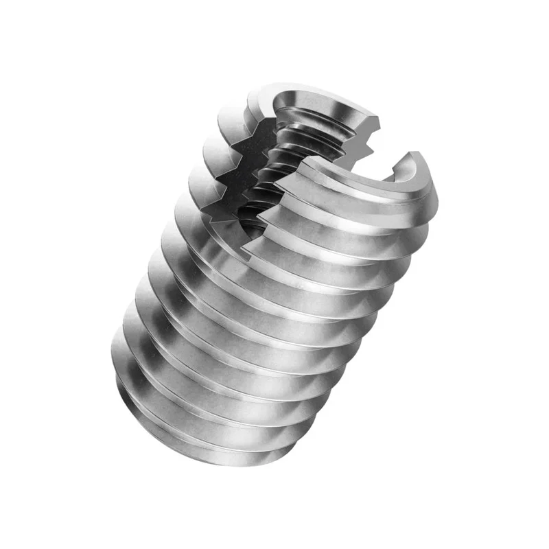 ramo-handels1-1307849
