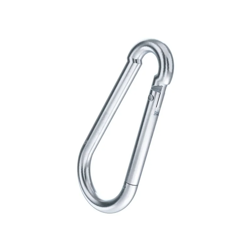 ramo-handels1-1307954