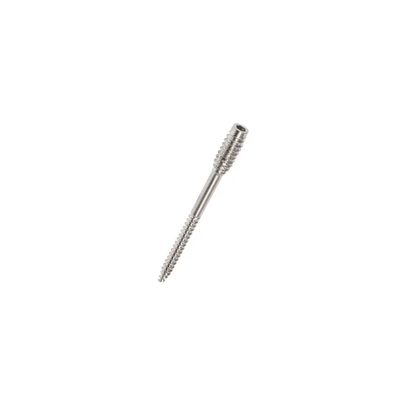 ramo-handels1-1307956