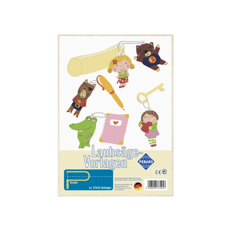 ramo-handels1-1308036