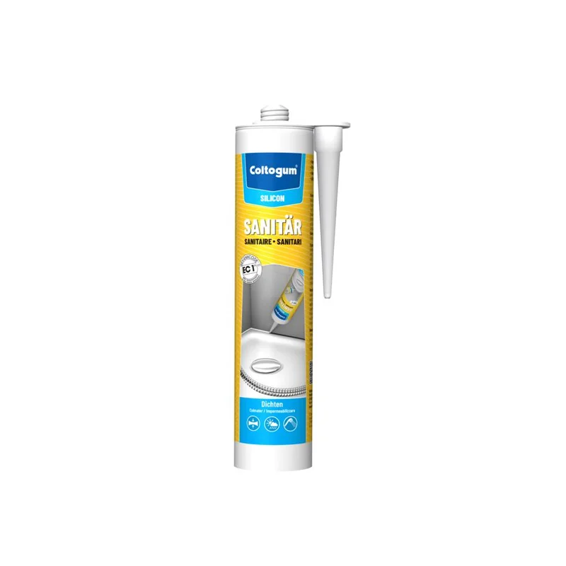 ramo-handels1-1308239