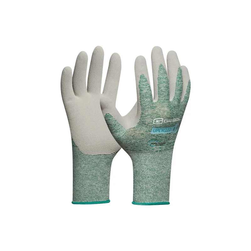 ramo-handels1-1308325