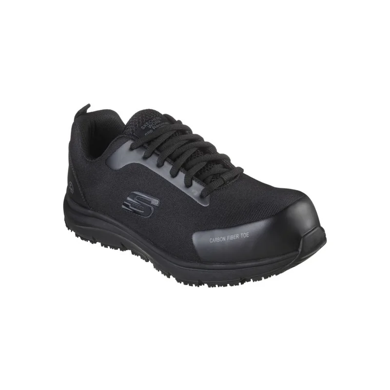 ramo-handels1-1308447