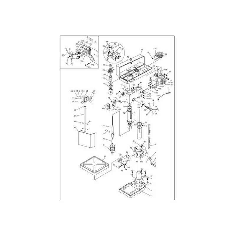 ramo-handels1-1308491