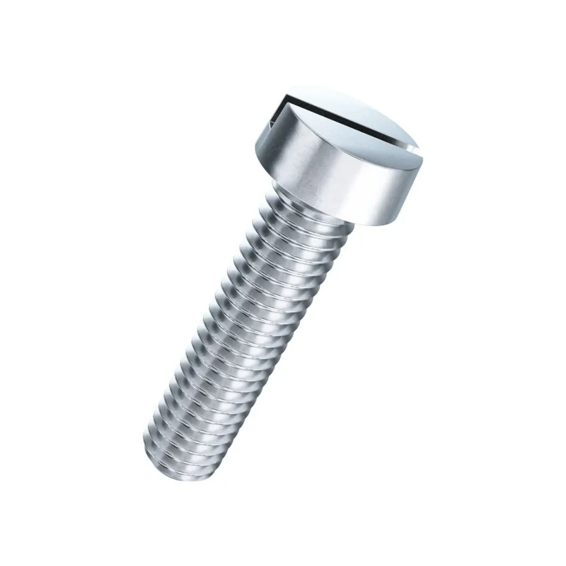 ramo-handels1-1308537