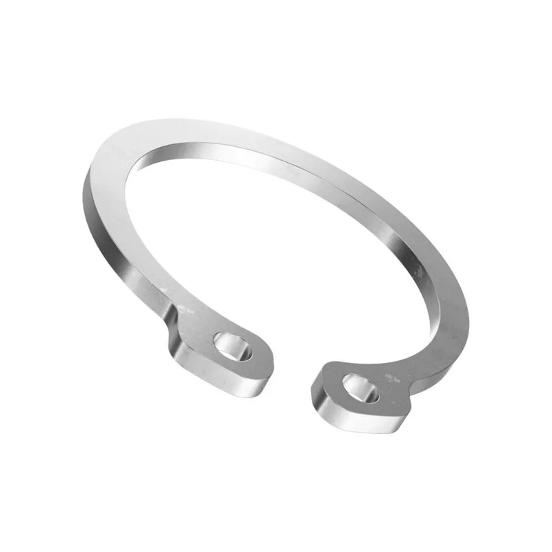 ramo-handels1-1308889