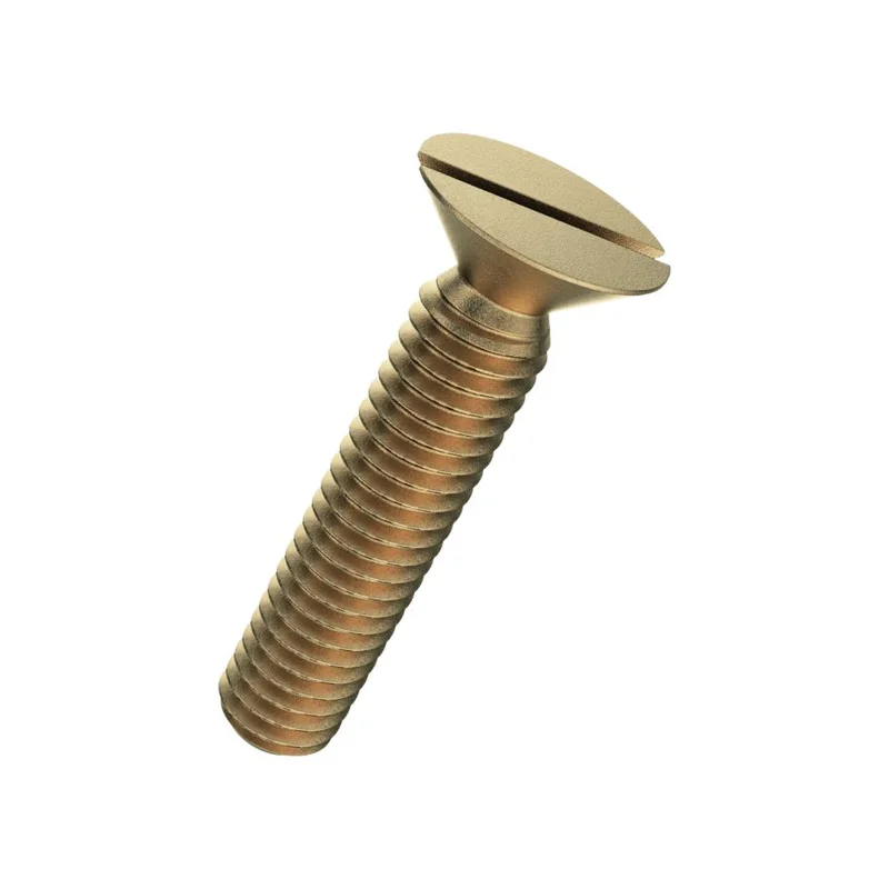 ramo-handels1-1309619
