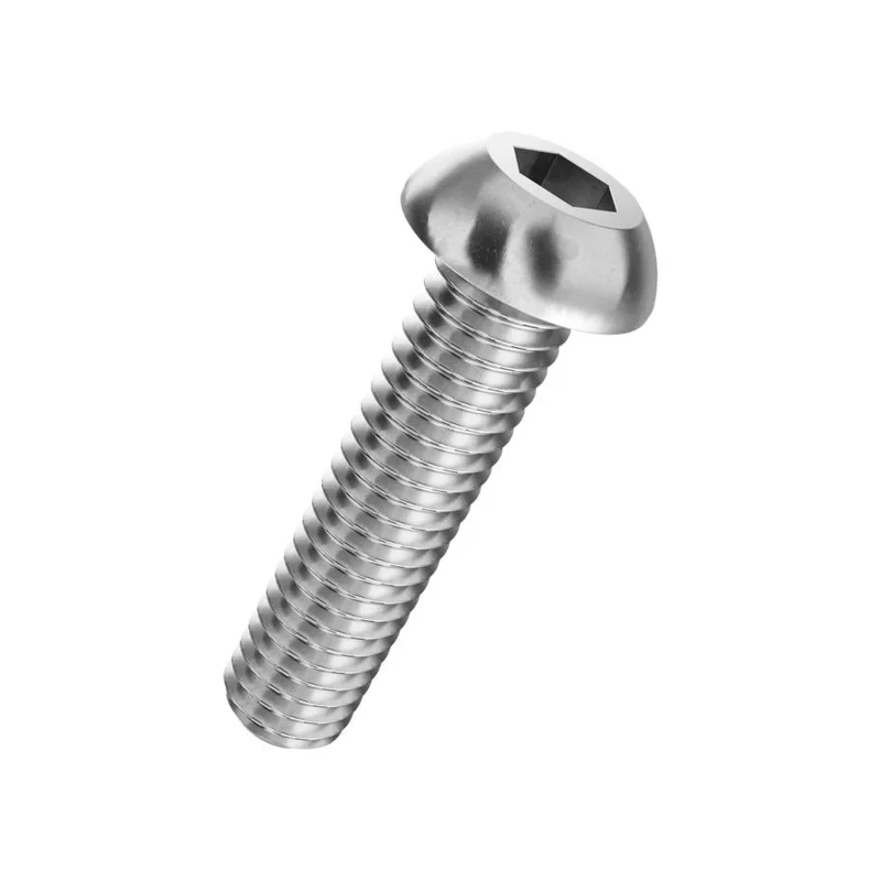 ramo-handels1-1310004