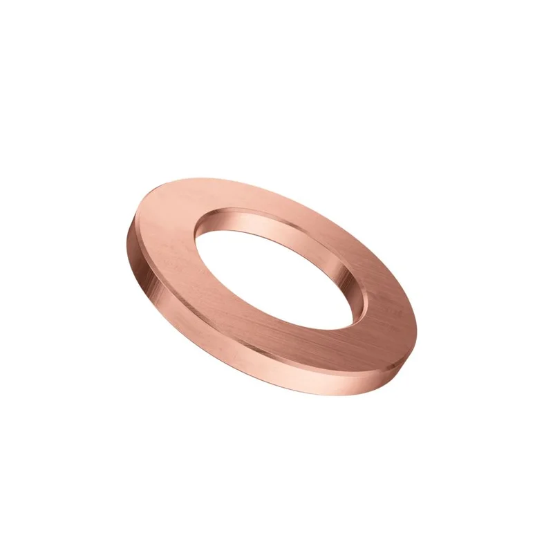 ramo-handels1-1310006