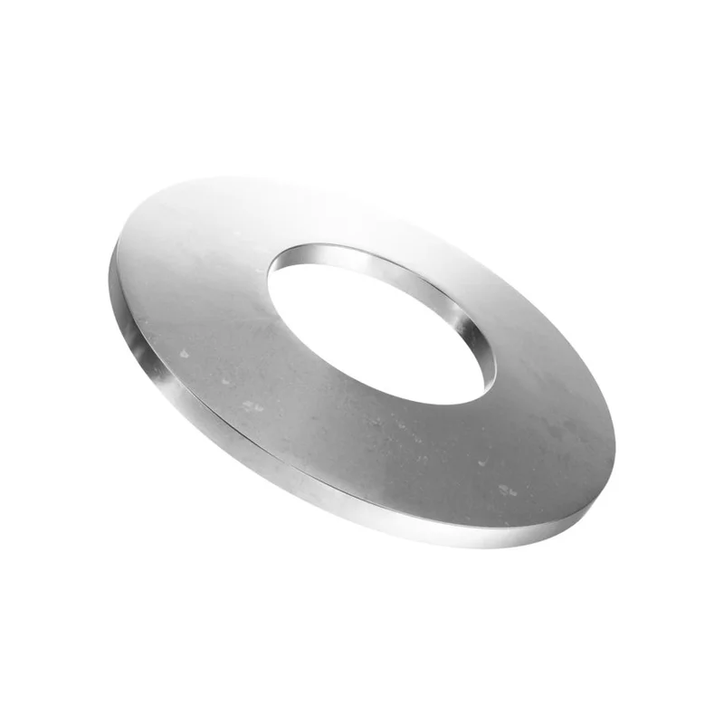 ramo-handels1-1310043