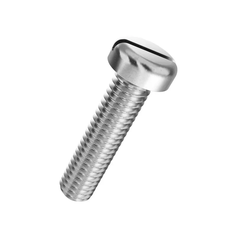 ramo-handels1-1310300
