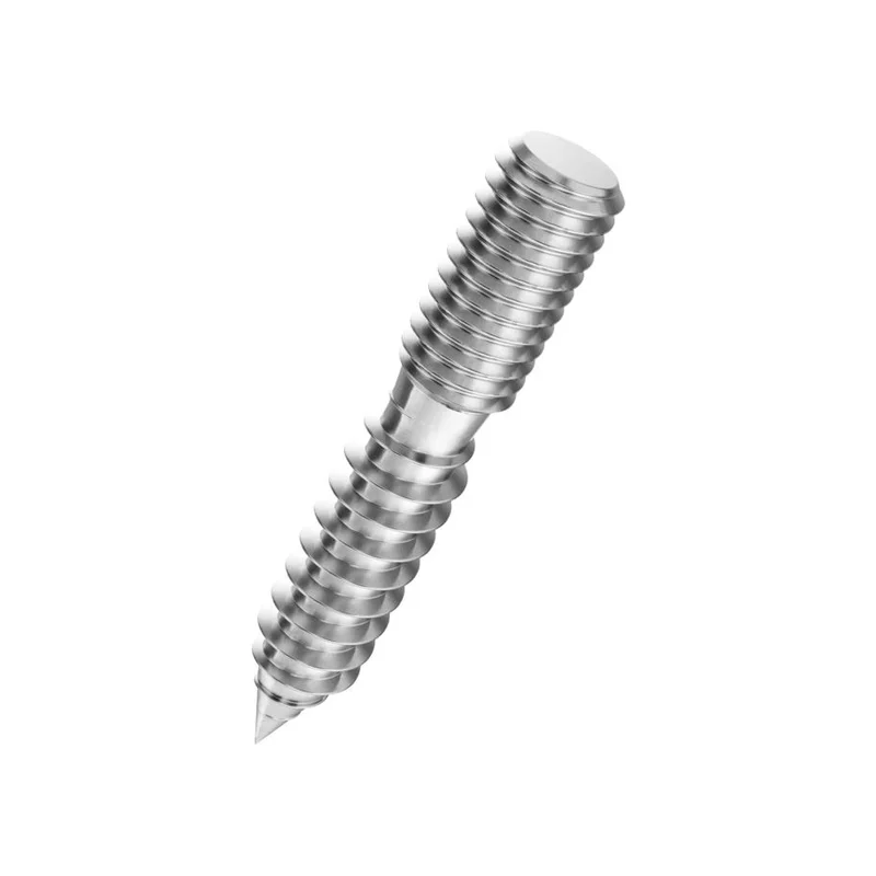 ramo-handels1-1310384