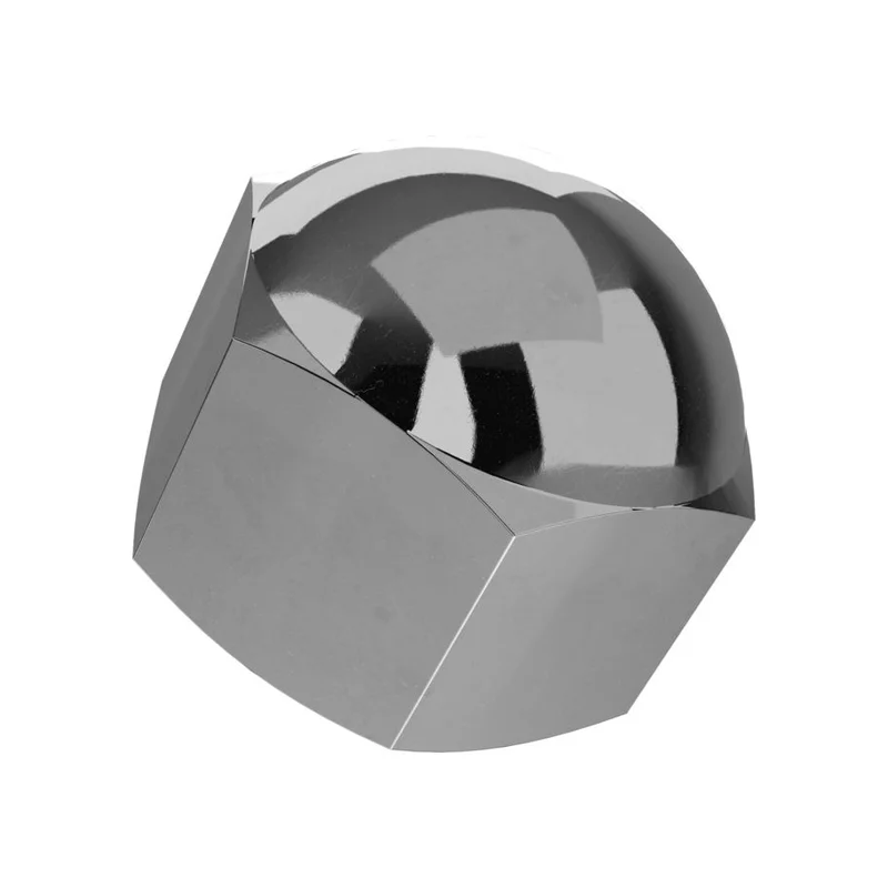 ramo-handels1-1310667