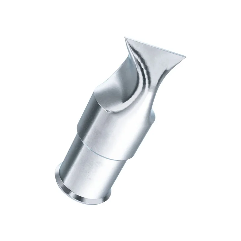 ramo-handels1-1310747