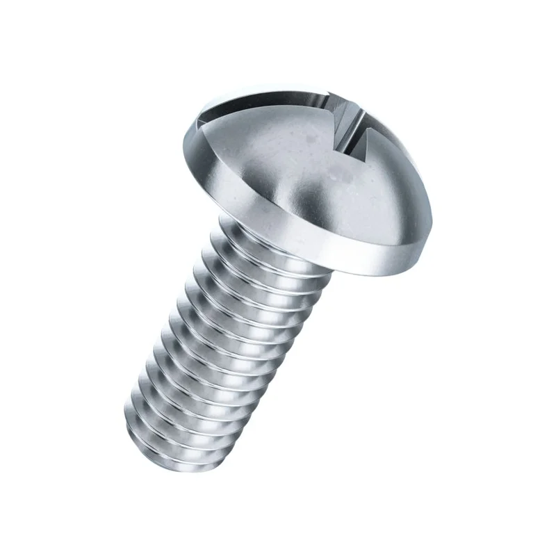 ramo-handels1-1311345