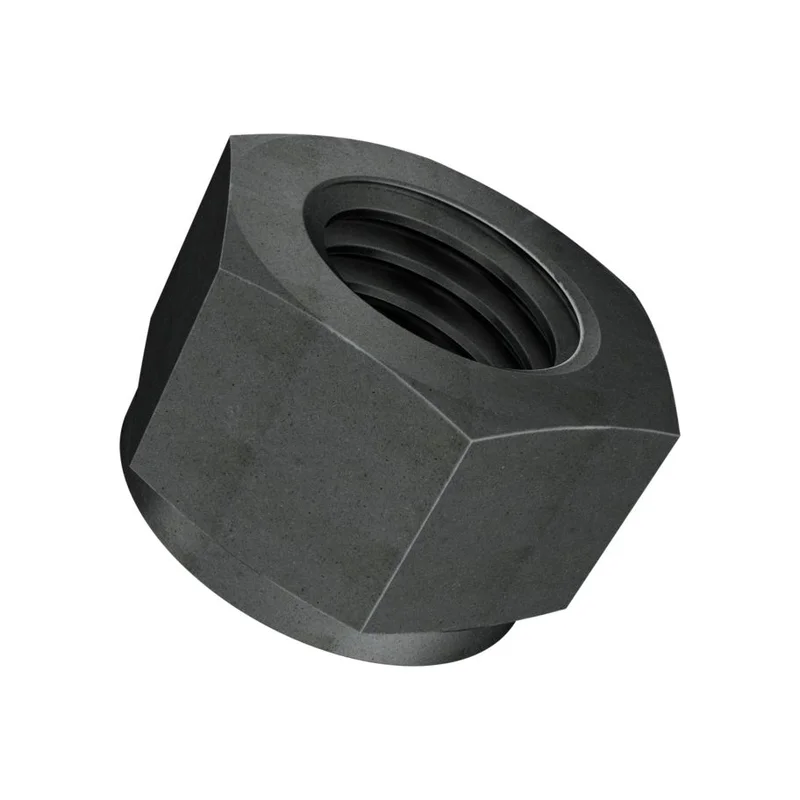 ramo-handels1-1311495