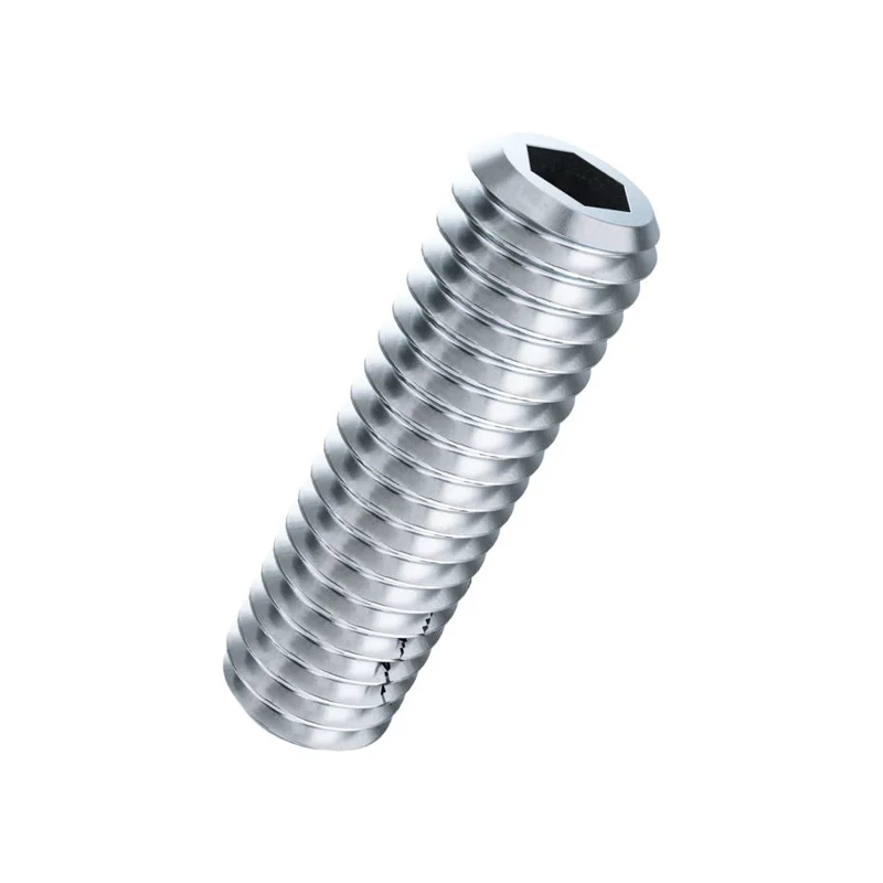 ramo-handels1-1311844