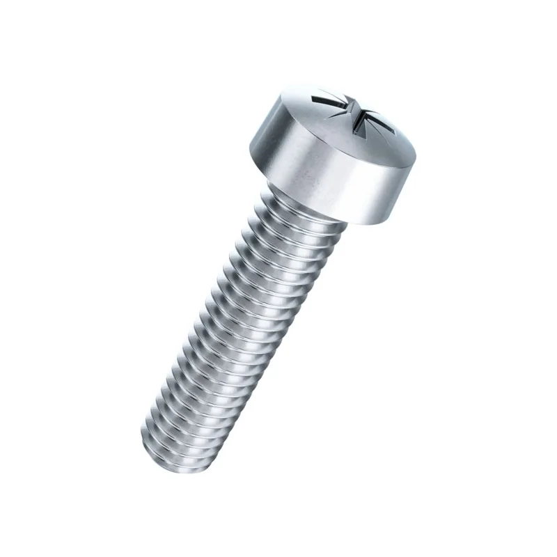 ramo-handels1-1312277