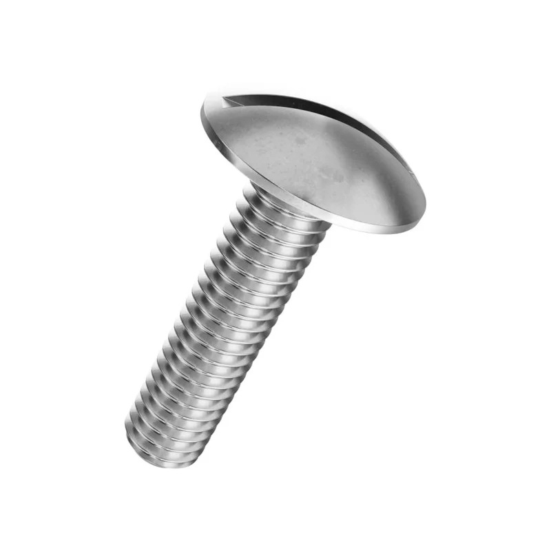 ramo-handels1-1312526