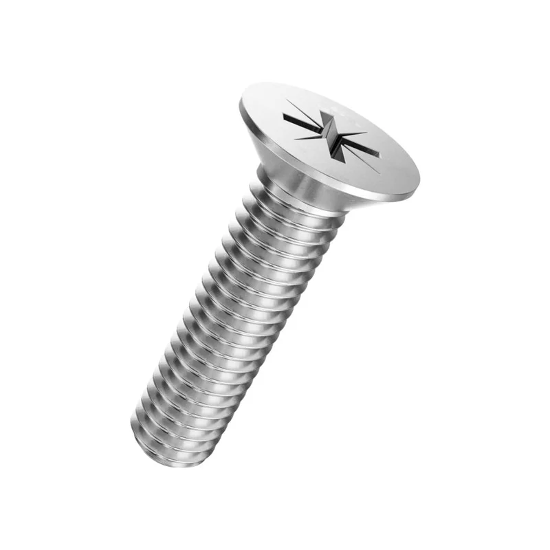 ramo-handels1-1312550