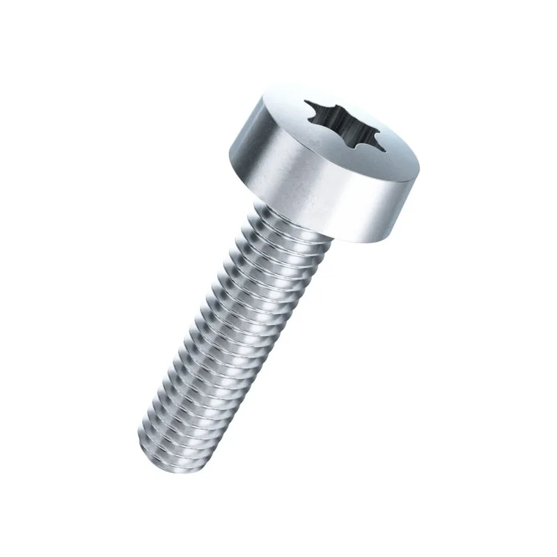 ramo-handels1-1312638