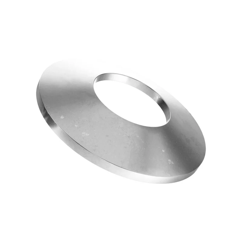 ramo-handels1-1312696